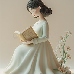 • AI🍰应如水和💇👨‍💼空气般普惠：人工🤖智能不应被视为国🍔🇬🇧